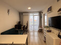 Продажа квартиры: Екатеринбург, ул. Евгения Савкова, 35 (Широкая речка) - Фото 3
