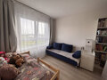 Продажа квартиры: Екатеринбург, ул. Евгения Савкова, 35 (Широкая речка) - Фото 5