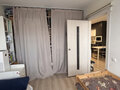 Продажа квартиры: Екатеринбург, ул. Евгения Савкова, 35 (Широкая речка) - Фото 6