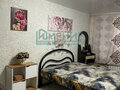 Продажа квартиры: г. Ревда, ул. Солнечный, 3 (городской округ Ревда) - Фото 1