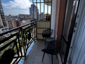 Продажа квартиры: Екатеринбург, ул. Белинского, 30 (Центр) - Фото 10