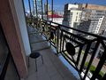Продажа квартиры: Екатеринбург, ул. Белинского, 30 (Центр) - Фото 11