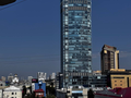Продажа квартиры: Екатеринбург, ул. Белинского, 30 (Центр) - Фото 13
