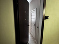 Продажа квартиры: Екатеринбург, ул. Белинского, 30 (Центр) - Фото 15