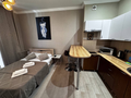 Продажа квартиры: Екатеринбург, ул. Белинского, 30 (Центр) - Фото 2