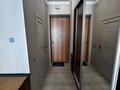 Продажа квартиры: Екатеринбург, ул. Белинского, 30 (Центр) - Фото 5