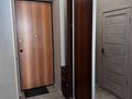 Продажа квартиры: Екатеринбург, ул. Белинского, 30 (Центр) - Фото 6