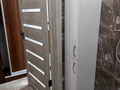 Продажа квартиры: Екатеринбург, ул. Белинского, 30 (Центр) - Фото 9