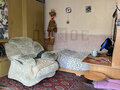 Продажа квартиры: г. Краснотурьинск, ул. Фурманова, 9 (городской округ Краснотурьинск) - Фото 11
