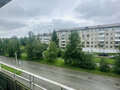 Продажа квартиры: г. Краснотурьинск, ул. Фурманова, 9 (городской округ Краснотурьинск) - Фото 12