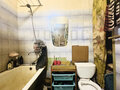 Продажа квартиры: г. Краснотурьинск, ул. Фурманова, 9 (городской округ Краснотурьинск) - Фото 14