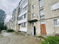 Продажа квартиры: г. Краснотурьинск, ул. Фурманова, 9 (городской округ Краснотурьинск) - Фото 1
