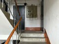 Продажа квартиры: г. Краснотурьинск, ул. Фурманова, 9 (городской округ Краснотурьинск) - Фото 3
