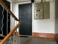 Продажа квартиры: г. Краснотурьинск, ул. Фурманова, 9 (городской округ Краснотурьинск) - Фото 4