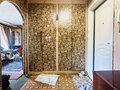 Продажа квартиры: г. Краснотурьинск, ул. Фурманова, 9 (городской округ Краснотурьинск) - Фото 5