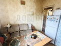 Продажа квартиры: г. Краснотурьинск, ул. Фурманова, 9 (городской округ Краснотурьинск) - Фото 7