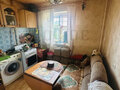 Продажа квартиры: г. Краснотурьинск, ул. Фурманова, 9 (городской округ Краснотурьинск) - Фото 8