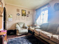 Продажа квартиры: г. Краснотурьинск, ул. Фурманова, 9 (городской округ Краснотурьинск) - Фото 9