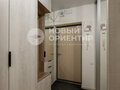 Продажа квартиры: Екатеринбург, ул. Советская, 64/2 (Пионерский) - Фото 11