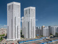 Продажа квартиры: Екатеринбург, ул. Советская, 64/2 (Пионерский) - Фото 12