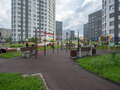 Продажа квартиры: Екатеринбург, ул. Советская, 64/2 (Пионерский) - Фото 13
