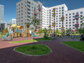 Продажа квартиры: Екатеринбург, ул. Советская, 64/2 (Пионерский) - Фото 14
