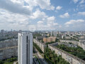 Продажа квартиры: Екатеринбург, ул. Советская, 64/2 (Пионерский) - Фото 16