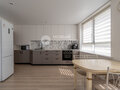 Продажа квартиры: Екатеринбург, ул. Советская, 64/2 (Пионерский) - Фото 1