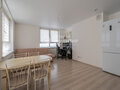 Продажа квартиры: Екатеринбург, ул. Советская, 64/2 (Пионерский) - Фото 2