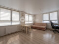 Продажа квартиры: Екатеринбург, ул. Советская, 64/2 (Пионерский) - Фото 3