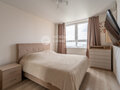 Продажа квартиры: Екатеринбург, ул. Советская, 64/2 (Пионерский) - Фото 4