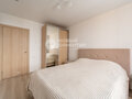 Продажа квартиры: Екатеринбург, ул. Советская, 64/2 (Пионерский) - Фото 5