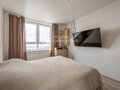 Продажа квартиры: Екатеринбург, ул. Советская, 64/2 (Пионерский) - Фото 6