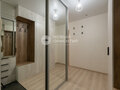 Продажа квартиры: Екатеринбург, ул. Советская, 64/2 (Пионерский) - Фото 7