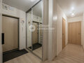 Продажа квартиры: Екатеринбург, ул. Советская, 64/2 (Пионерский) - Фото 8