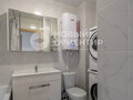 Продажа квартиры: Екатеринбург, ул. Советская, 64/2 (Пионерский) - Фото 9