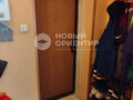 Продажа квартиры: Екатеринбург, ул. Заводская, 14 (ВИЗ) - Фото 11