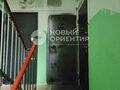 Продажа квартиры: Екатеринбург, ул. Заводская, 14 (ВИЗ) - Фото 12