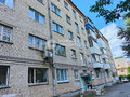 Продажа квартиры: Екатеринбург, ул. Заводская, 14 (ВИЗ) - Фото 14