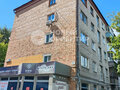 Продажа квартиры: Екатеринбург, ул. Заводская, 14 (ВИЗ) - Фото 15