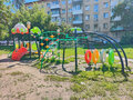 Продажа квартиры: Екатеринбург, ул. Заводская, 14 (ВИЗ) - Фото 16