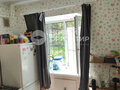 Продажа квартиры: Екатеринбург, ул. Заводская, 14 (ВИЗ) - Фото 1