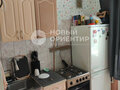 Продажа квартиры: Екатеринбург, ул. Заводская, 14 (ВИЗ) - Фото 2