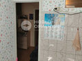 Продажа квартиры: Екатеринбург, ул. Заводская, 14 (ВИЗ) - Фото 3