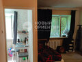 Продажа квартиры: Екатеринбург, ул. Заводская, 14 (ВИЗ) - Фото 4