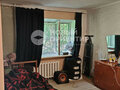 Продажа квартиры: Екатеринбург, ул. Заводская, 14 (ВИЗ) - Фото 5