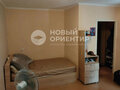 Продажа квартиры: Екатеринбург, ул. Заводская, 14 (ВИЗ) - Фото 6