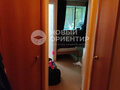 Продажа квартиры: Екатеринбург, ул. Заводская, 14 (ВИЗ) - Фото 7
