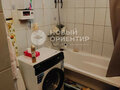 Продажа квартиры: Екатеринбург, ул. Заводская, 14 (ВИЗ) - Фото 8