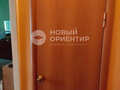 Продажа квартиры: Екатеринбург, ул. Заводская, 14 (ВИЗ) - Фото 9